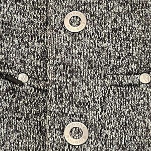 Royal Robbins Jacket/Overshirt